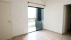 Foto 7 de Casa de Condomínio com 3 Quartos para venda ou aluguel, 270m² em Royal Forest, Londrina