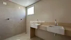 Foto 28 de Apartamento com 4 Quartos à venda, 180m² em Setor Oeste, Goiânia