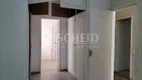 Foto 7 de Casa com 5 Quartos para venda ou aluguel, 350m² em Vila Olímpia, São Paulo