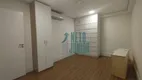 Foto 20 de Sala Comercial para alugar, 117m² em Itaim Bibi, São Paulo