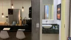 Foto 9 de Apartamento com 1 Quarto à venda, 58m² em Vila Buarque, São Paulo