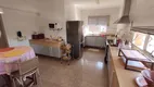 Foto 61 de Apartamento com 3 Quartos à venda, 186m² em Vila Madalena, São Paulo