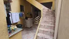 Foto 3 de Casa com 3 Quartos à venda, 140m² em Cidade Martins, Guarulhos