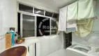 Foto 17 de Apartamento com 2 Quartos à venda, 120m² em Pompeia, Santos