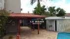 Foto 11 de Casa com 2 Quartos à venda, 244m² em Vila Rezende, Piracicaba