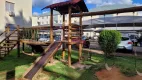 Foto 31 de Apartamento com 3 Quartos à venda, 78m² em Chácaras Tubalina E Quartel, Uberlândia