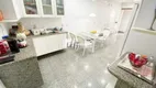 Foto 21 de Apartamento com 3 Quartos à venda, 180m² em Alvarez, Nova Iguaçu
