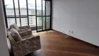 Foto 2 de Apartamento com 3 Quartos à venda, 99m² em Alphaville, Barueri
