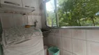 Foto 22 de Apartamento com 2 Quartos à venda, 60m² em Taquara, Rio de Janeiro