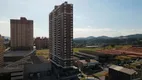 Foto 10 de Apartamento com 3 Quartos à venda, 83m² em Centro Comercial Jubran, Barueri