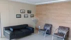 Foto 6 de Apartamento com 3 Quartos à venda, 76m² em Boa Vista, Recife