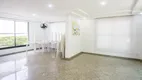 Foto 26 de Apartamento com 1 Quarto à venda, 35m² em Bela Vista, São Paulo