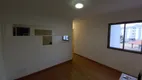 Foto 5 de Apartamento com 2 Quartos para venda ou aluguel, 54m² em Dois Córregos, Piracicaba
