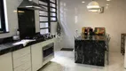 Foto 25 de Sobrado com 5 Quartos à venda, 625m² em Vila Mariana, São Paulo