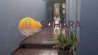 Foto 3 de Casa com 3 Quartos à venda, 180m² em Jardim Ipiranga - Nova Veneza, Sumaré