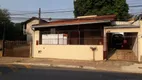 Foto 27 de Casa com 3 Quartos à venda, 104m² em Joao XXIII, Vinhedo