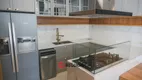 Foto 9 de Apartamento com 3 Quartos à venda, 115m² em Pioneiros, Balneário Camboriú