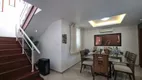 Foto 16 de Casa de Condomínio com 4 Quartos à venda, 420m² em Anil, Rio de Janeiro