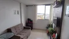 Foto 22 de Apartamento com 1 Quarto à venda, 34m² em Samambaia Sul, Brasília