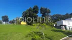 Foto 2 de Lote/Terreno à venda, 432m² em Várzea das Moças, Niterói