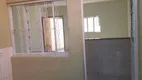 Foto 28 de Casa com 2 Quartos à venda, 71m² em Residencial e Comercial Portal dos Eucaliptos, Pindamonhangaba