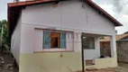 Foto 2 de Casa com 2 Quartos à venda, 524m² em Chácaras Assay, Hortolândia