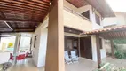 Foto 6 de Casa de Condomínio com 4 Quartos à venda, 300m² em Candelária, Natal