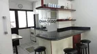 Foto 7 de Apartamento com 2 Quartos à venda, 67m² em PRAIA DE MARANDUBA, Ubatuba