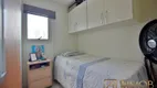 Foto 14 de Apartamento com 3 Quartos à venda, 105m² em Norte, Águas Claras