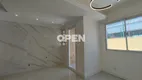 Foto 6 de Casa de Condomínio com 2 Quartos à venda, 110m² em Marechal Rondon, Canoas