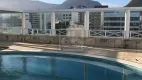 Foto 4 de Apartamento com 4 Quartos à venda, 920m² em Ipanema, Rio de Janeiro