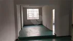 Foto 12 de Imóvel Comercial com 5 Quartos para venda ou aluguel, 555m² em Grajaú, Rio de Janeiro