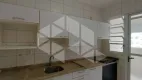 Foto 22 de Apartamento com 3 Quartos para alugar, 108m² em Kobrasol, São José