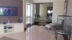 Foto 3 de  com 3 Quartos à venda, 200m² em Jardim Prestes de Barros, Sorocaba