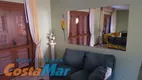 Foto 15 de Casa com 4 Quartos à venda, 150m² em Centro, Tramandaí