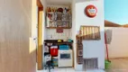 Foto 20 de Casa de Condomínio com 3 Quartos à venda, 145m² em Cavalhada, Porto Alegre