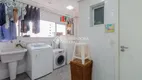 Foto 26 de Apartamento com 3 Quartos à venda, 240m² em Santa Cecília, São Paulo