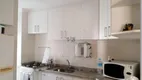 Foto 12 de Apartamento com 3 Quartos à venda, 69m² em Vila Pires, Santo André