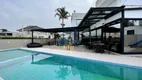 Foto 45 de Casa de Condomínio com 4 Quartos à venda, 634m² em Jurerê Internacional, Florianópolis
