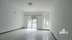 Foto 5 de Apartamento com 3 Quartos à venda, 80m² em Saldanha Marinho, Petrópolis
