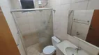 Foto 19 de Apartamento com 1 Quarto para alugar, 42m² em Nova Aliança, Ribeirão Preto