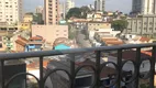 Foto 16 de Apartamento com 2 Quartos à venda, 56m² em Santa Teresinha, São Paulo