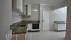 Foto 11 de Apartamento com 3 Quartos à venda, 131m² em Santa Paula, São Caetano do Sul