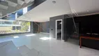 Foto 27 de Casa de Condomínio com 5 Quartos à venda, 500m² em Vargem Grande, Rio de Janeiro