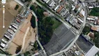 Foto 2 de Galpão/Depósito/Armazém à venda, 6500m² em Guaianases, São Paulo