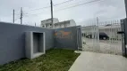 Foto 18 de Casa com 3 Quartos à venda, 120m² em Cidade Industrial, Curitiba