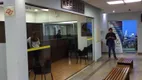 Foto 15 de Sala Comercial com 1 Quarto à venda, 45m² em Centro, Campinas