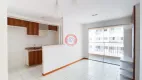 Foto 14 de Apartamento com 2 Quartos à venda, 58m² em Setor Industrial, Brasília