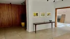 Foto 18 de Apartamento com 4 Quartos à venda, 250m² em Higienópolis, São Paulo