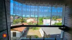 Foto 9 de Apartamento com 2 Quartos à venda, 62m² em Ponta das Canas, Florianópolis